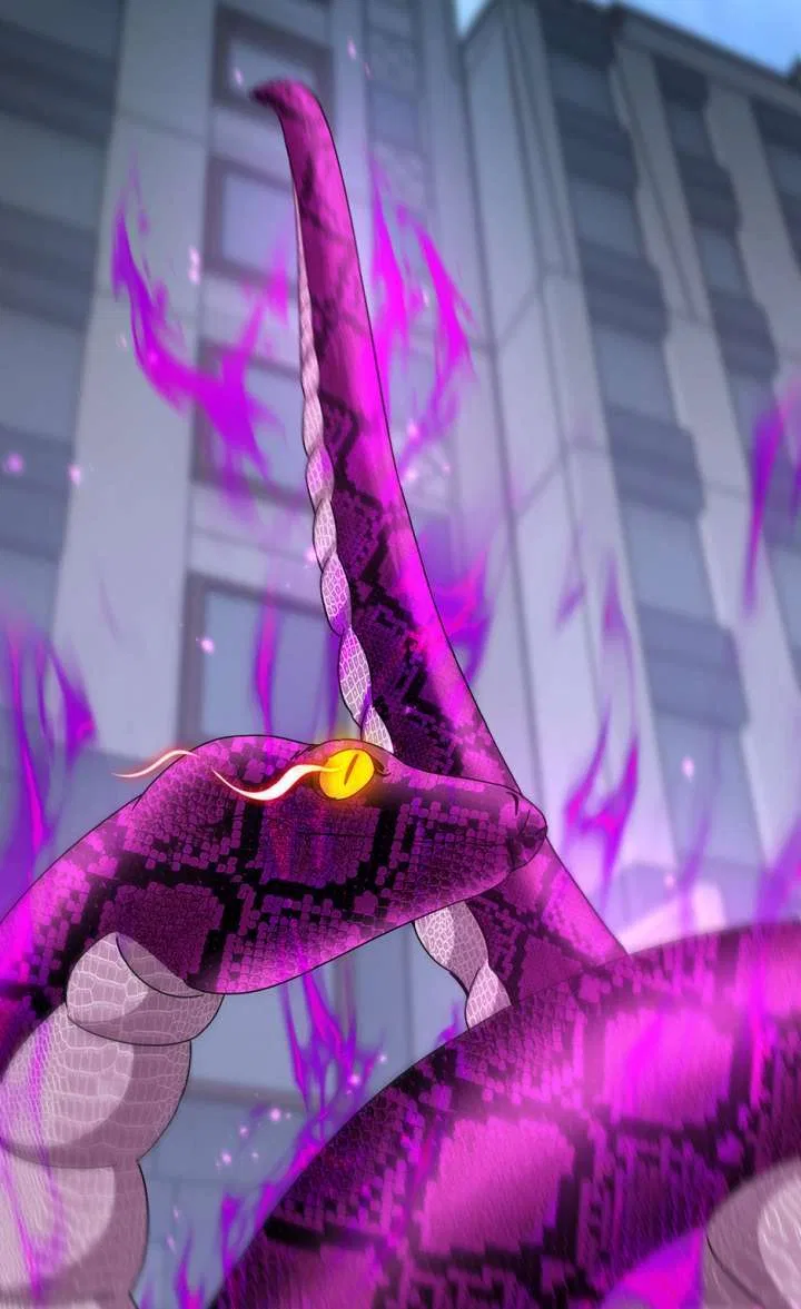 Aiming For Maximal Volume in the Apocalypse Chapter 52 – Page 11