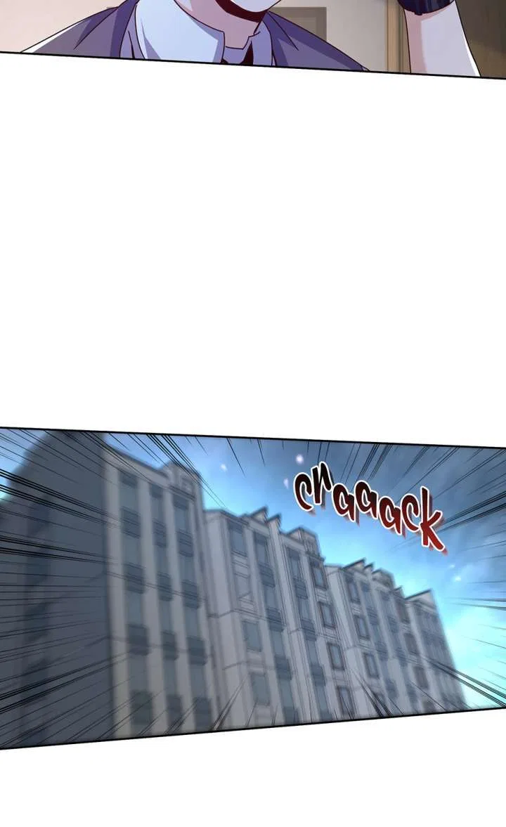 Aiming For Maximal Volume in the Apocalypse Chapter 52 – Page 13