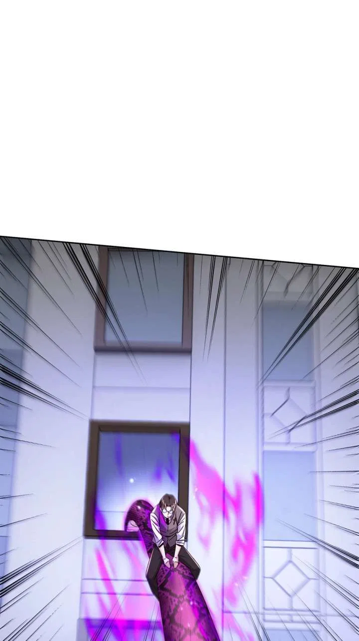 Aiming For Maximal Volume in the Apocalypse Chapter 52 – Page 15