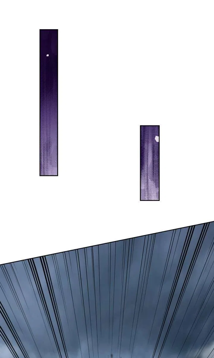 Aiming For Maximal Volume in the Apocalypse Chapter 52 – Page 21