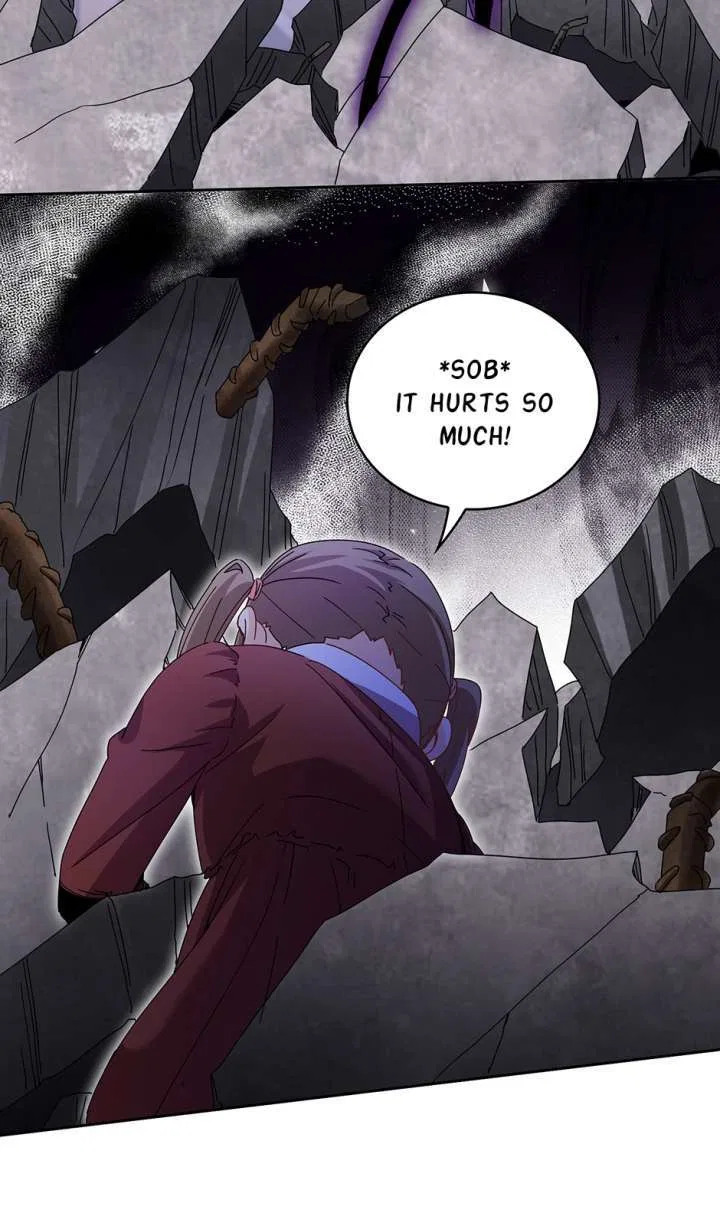 Aiming For Maximal Volume in the Apocalypse Chapter 52 – Page 28