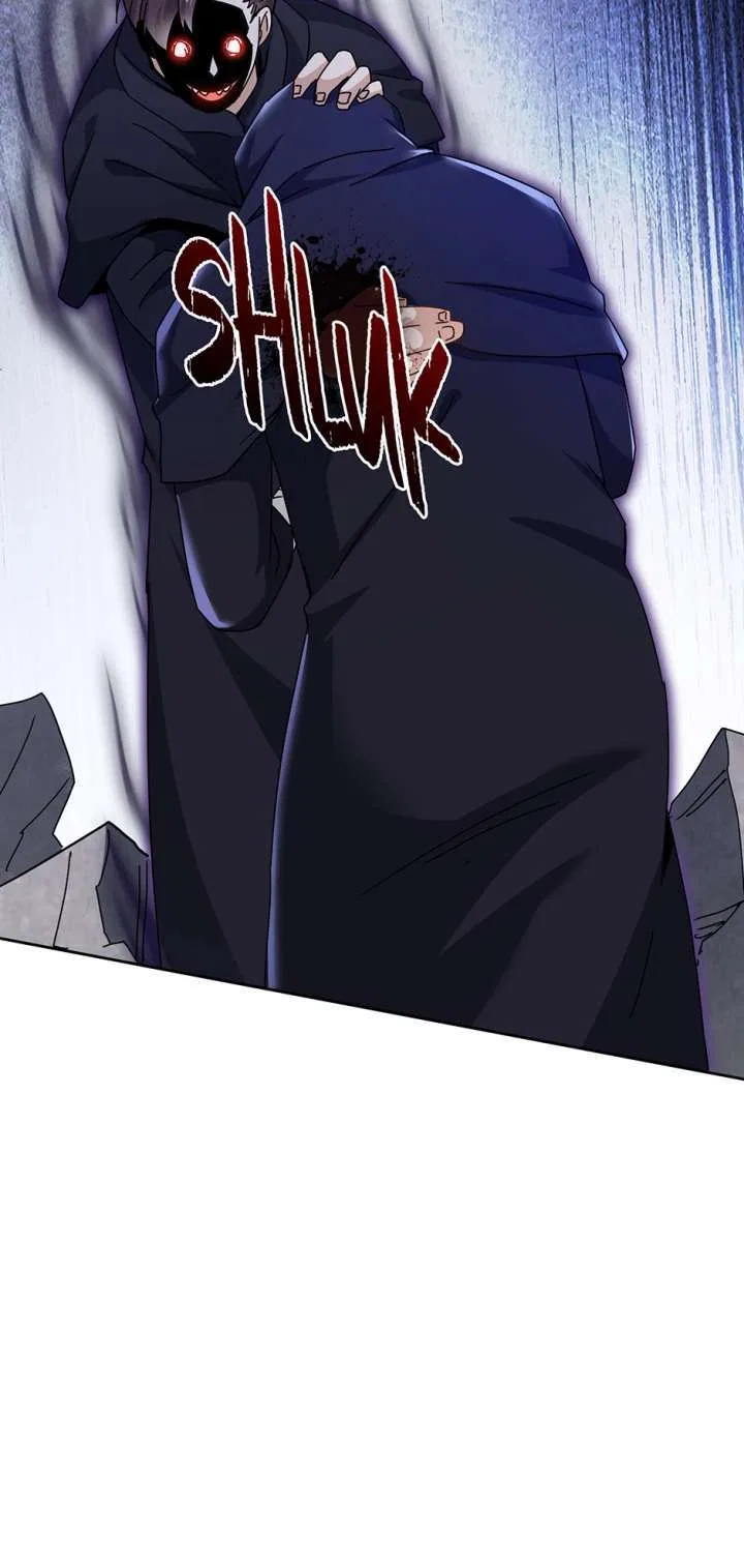 Aiming For Maximal Volume in the Apocalypse Chapter 52 – Page 39