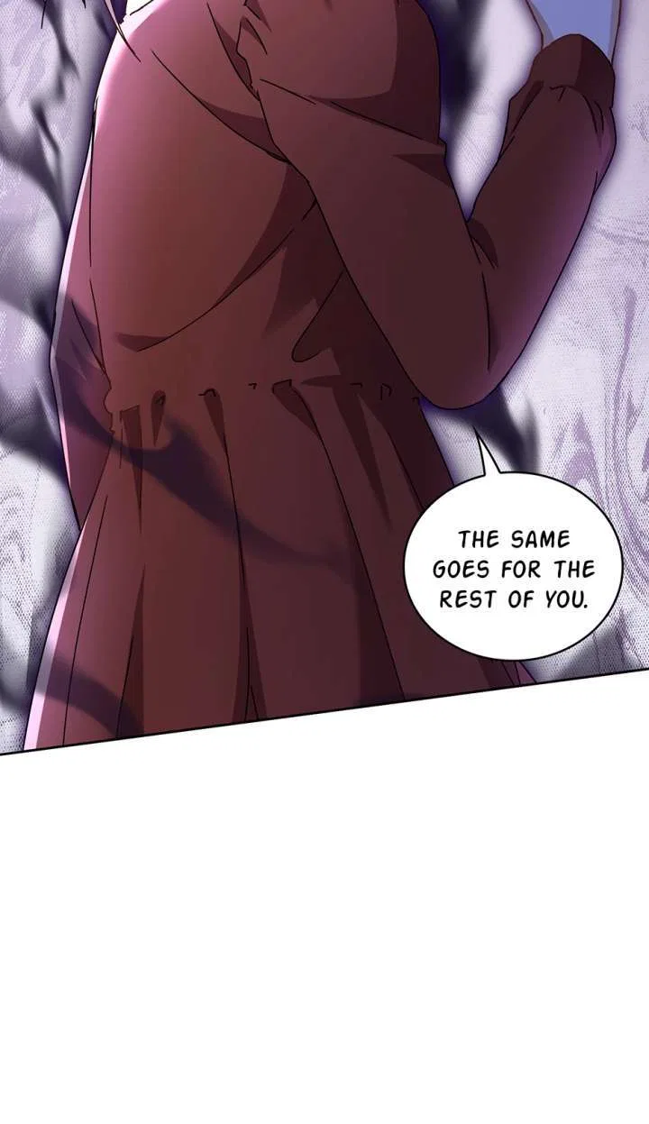 Aiming For Maximal Volume in the Apocalypse Chapter 52 – Page 47