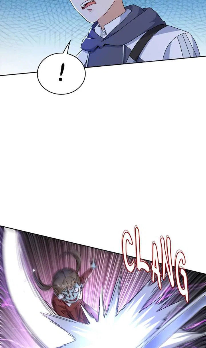 Aiming For Maximal Volume in the Apocalypse Chapter 52 – Page 50