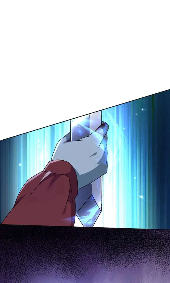 Aiming For Maximal Volume in the Apocalypse Chapter 52 – Page 56