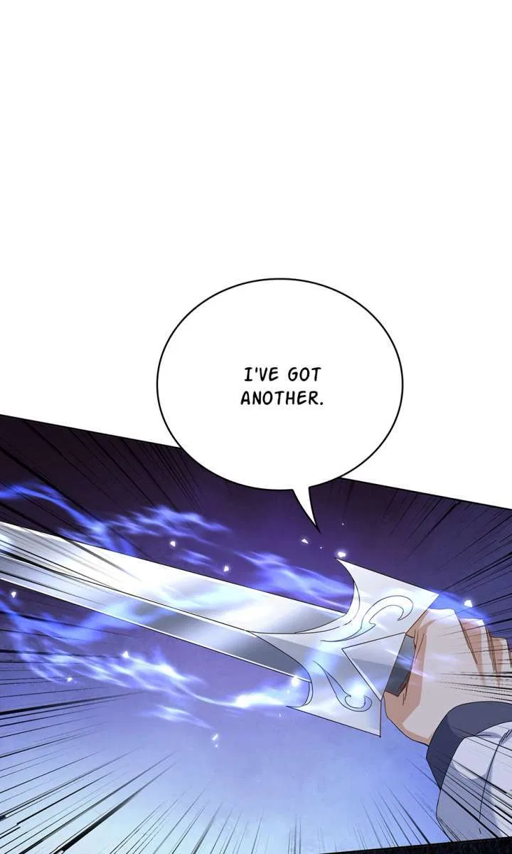 Aiming For Maximal Volume in the Apocalypse Chapter 52 – Page 61