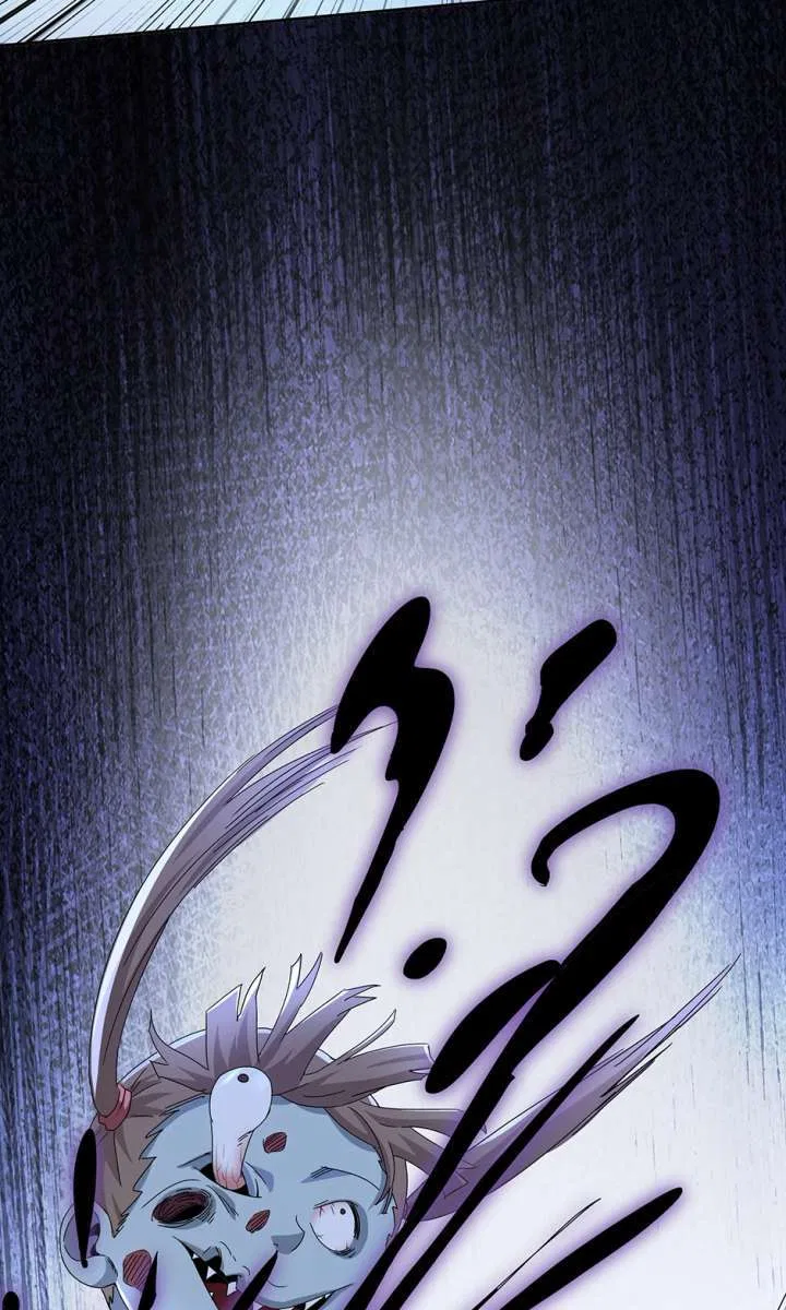 Aiming For Maximal Volume in the Apocalypse Chapter 52 – Page 62
