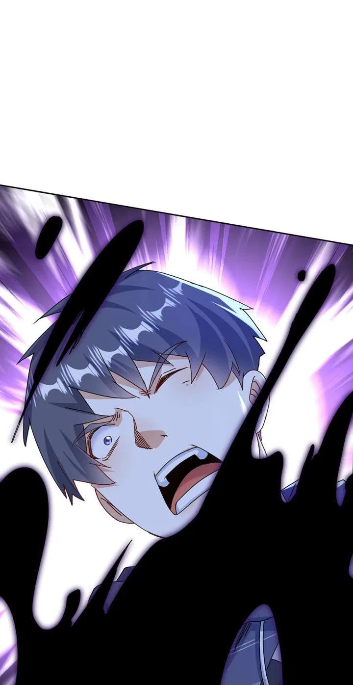 Aiming For Maximal Volume in the Apocalypse Chapter 52 – Page 64