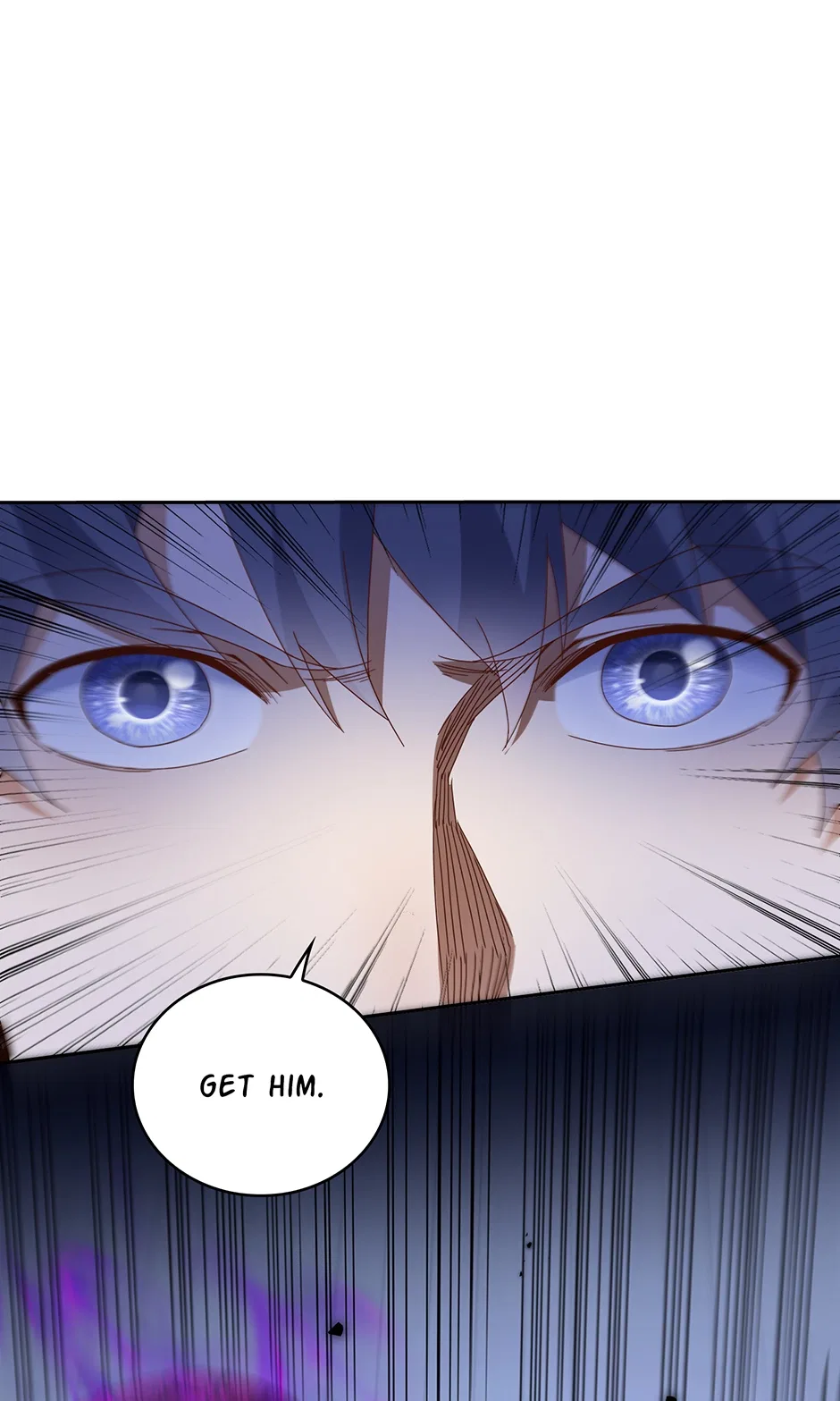 Aiming For Maximal Volume in the Apocalypse Chapter 51 – Page 3