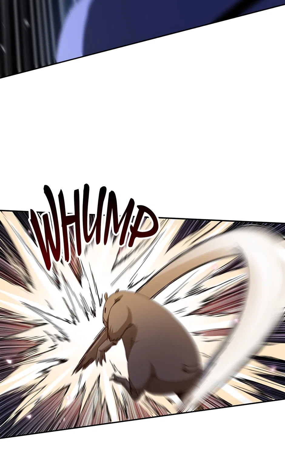 Aiming For Maximal Volume in the Apocalypse Chapter 51 – Page 13