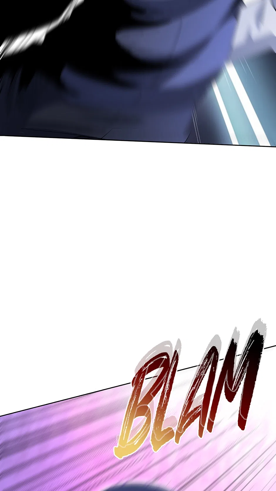 Aiming For Maximal Volume in the Apocalypse Chapter 51 – Page 22