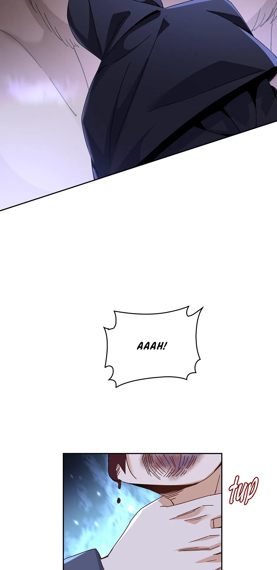 Aiming For Maximal Volume in the Apocalypse Chapter 51 – Page 26