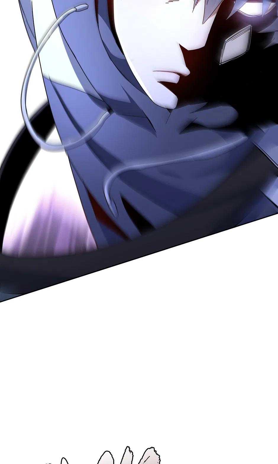 Aiming For Maximal Volume in the Apocalypse Chapter 51 – Page 49