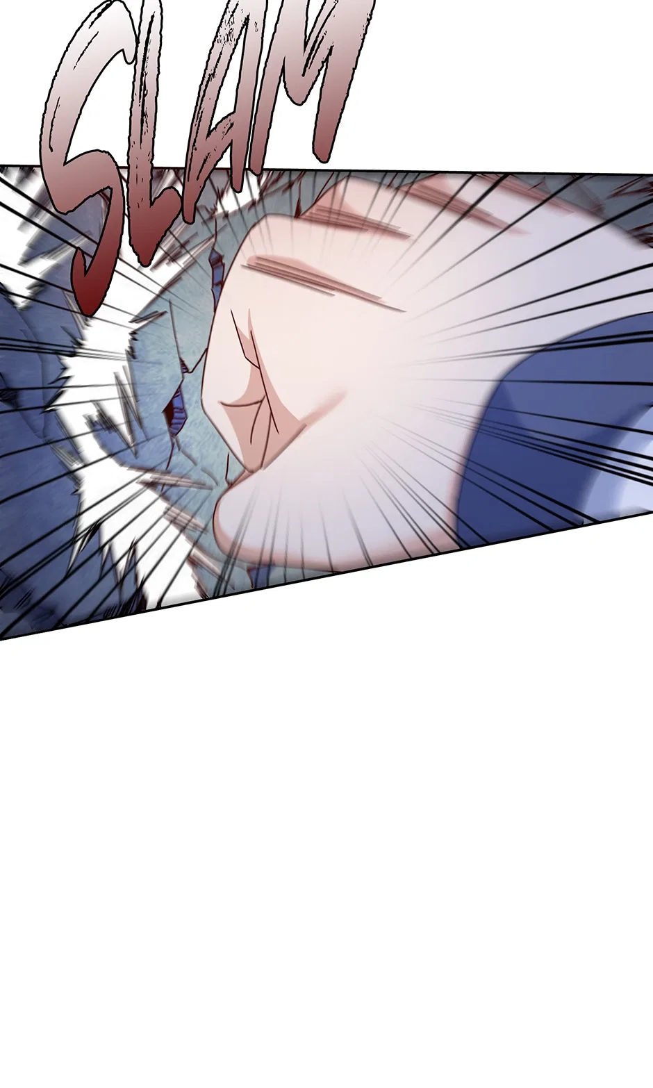 Aiming For Maximal Volume in the Apocalypse Chapter 51 – Page 50