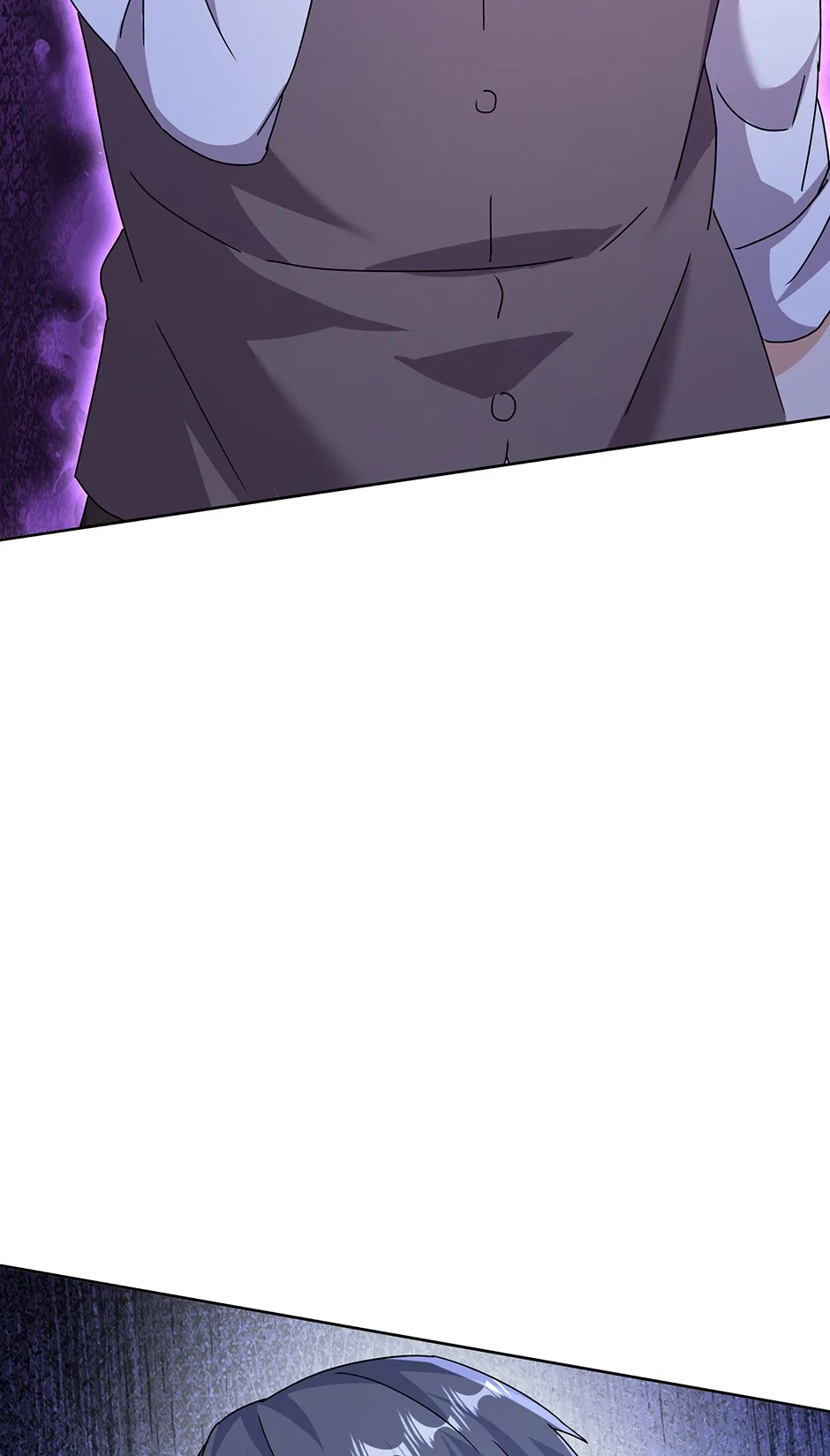 Aiming For Maximal Volume in the Apocalypse Chapter 51 – Page 61