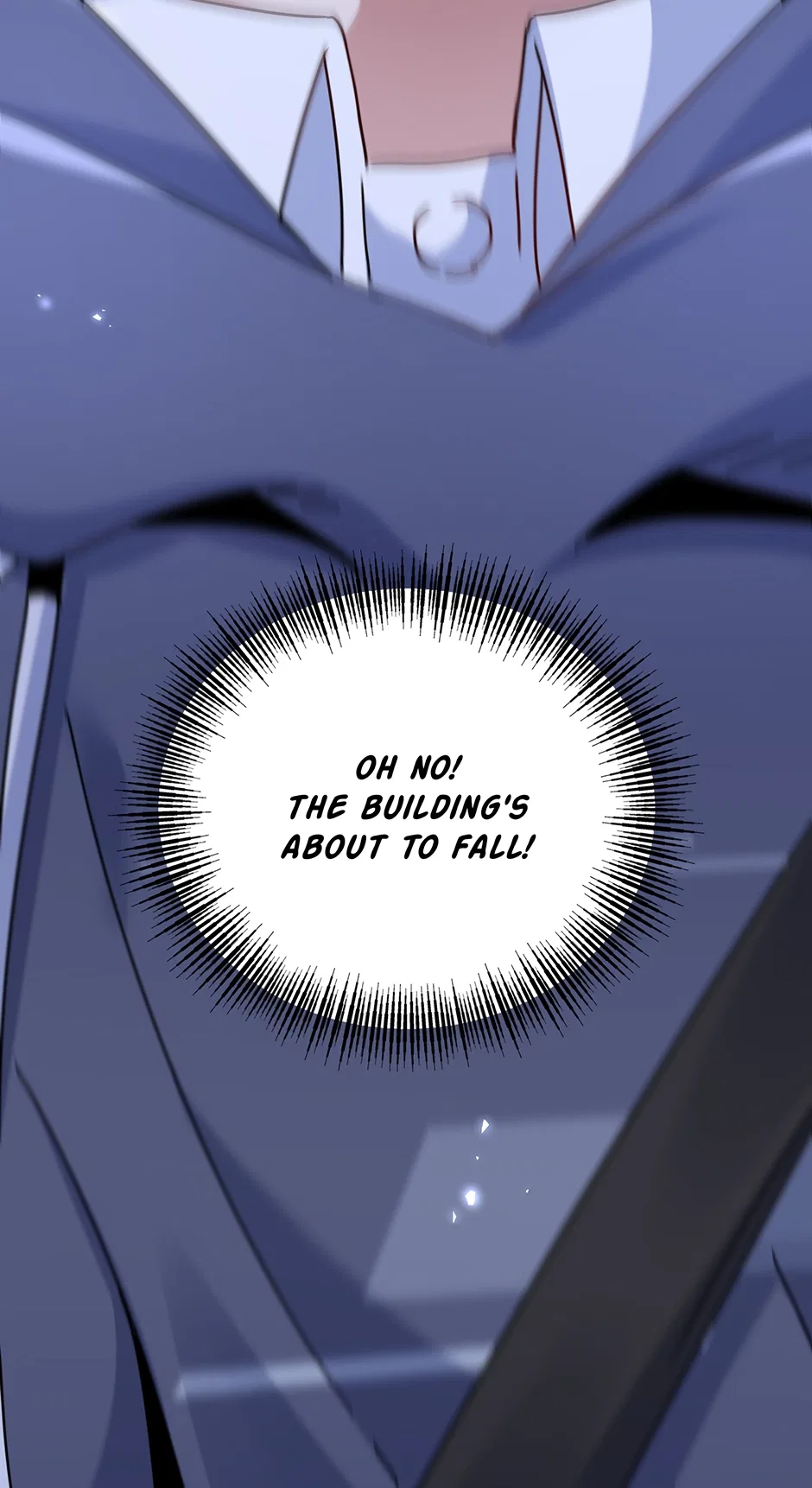 Aiming For Maximal Volume in the Apocalypse Chapter 51 – Page 65