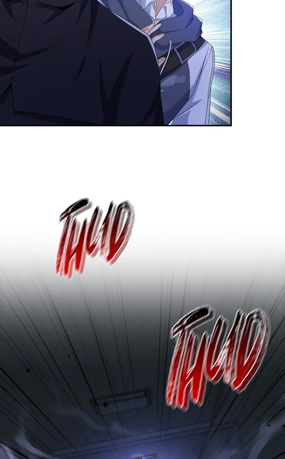 Aiming For Maximal Volume in the Apocalypse Chapter 50 – Page 22