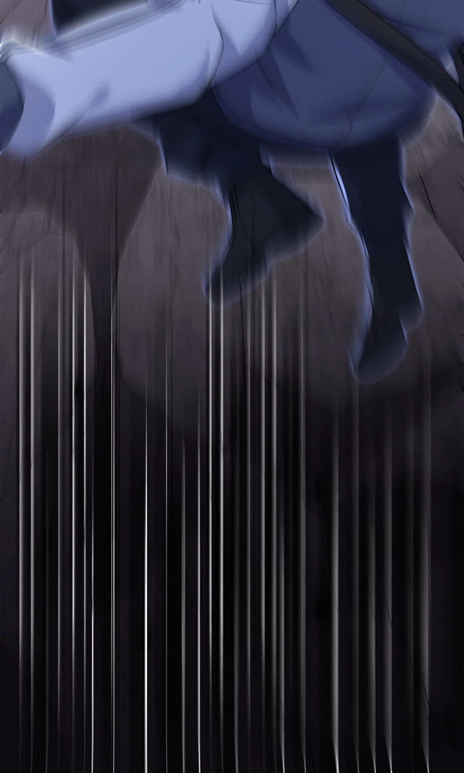 Aiming For Maximal Volume in the Apocalypse Chapter 50 – Page 63