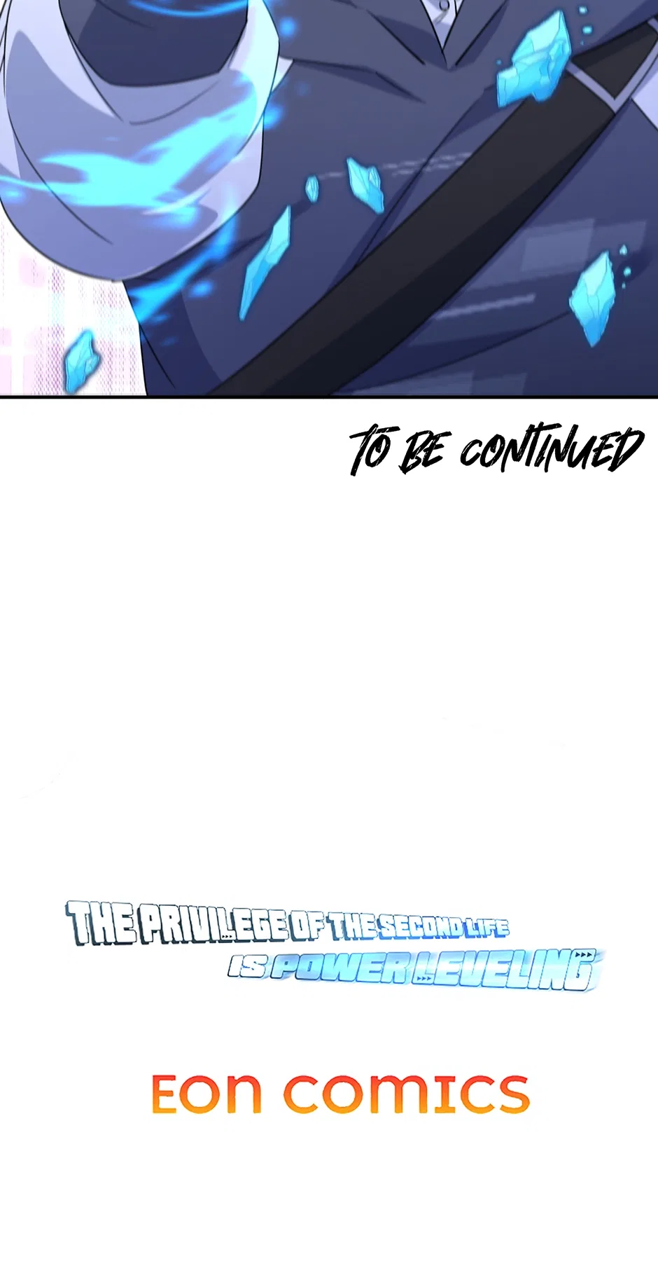 Aiming For Maximal Volume in the Apocalypse Chapter 50 – Page 67