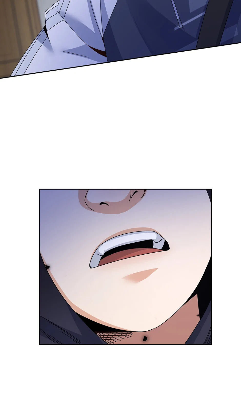 Aiming For Maximal Volume in the Apocalypse Chapter 49 – Page 59