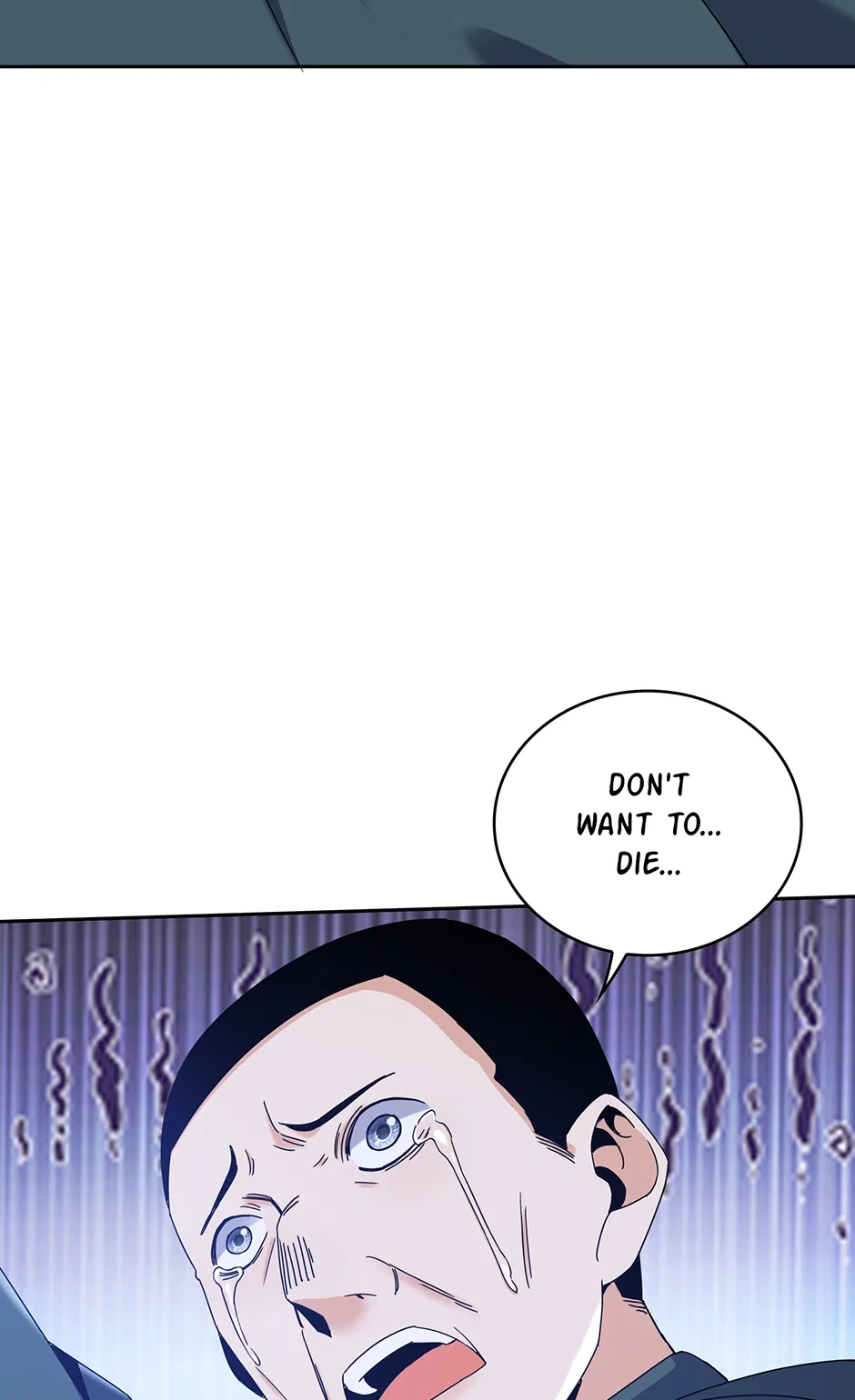 Aiming For Maximal Volume in the Apocalypse Chapter 48 – Page 13
