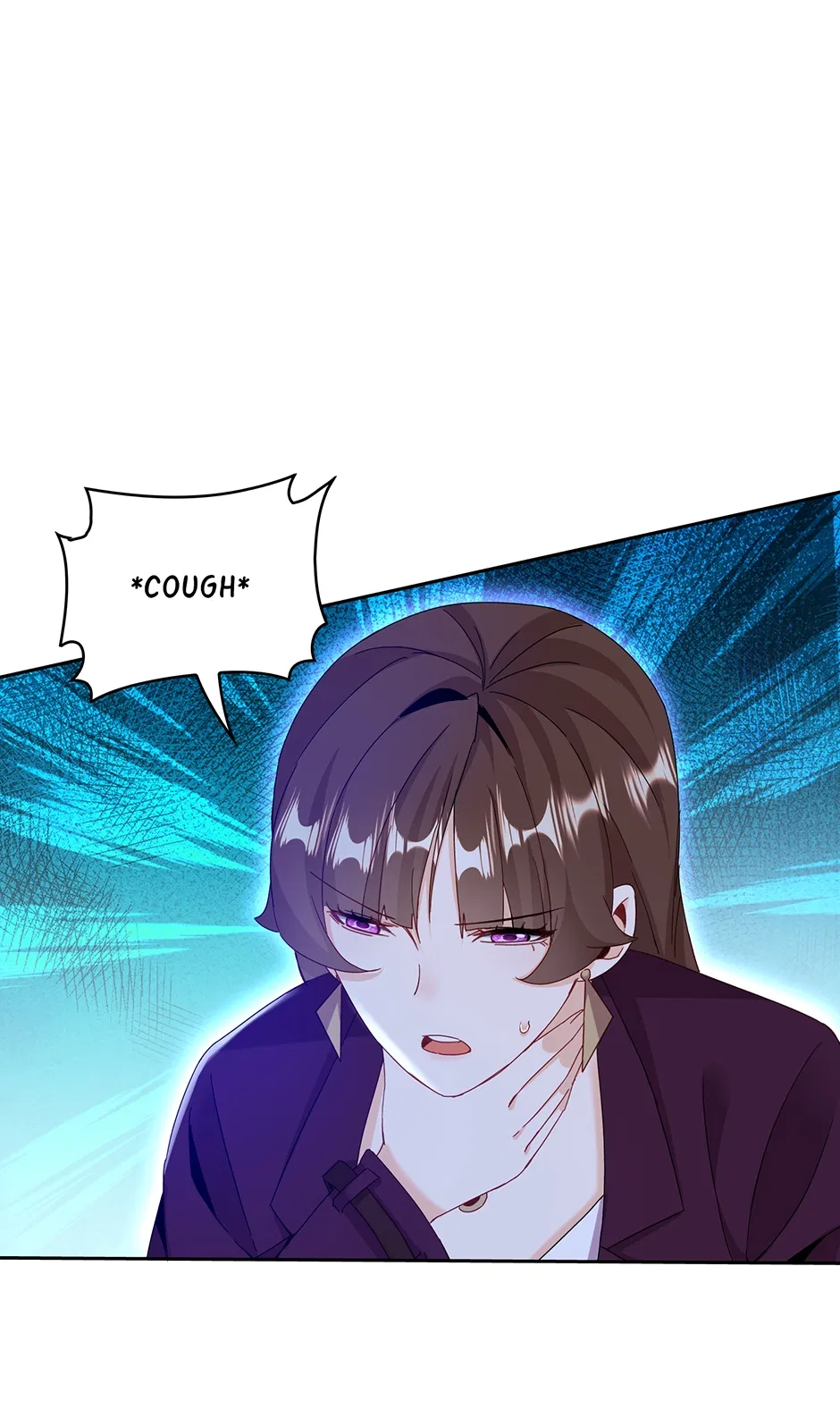Aiming For Maximal Volume in the Apocalypse Chapter 48 – Page 24