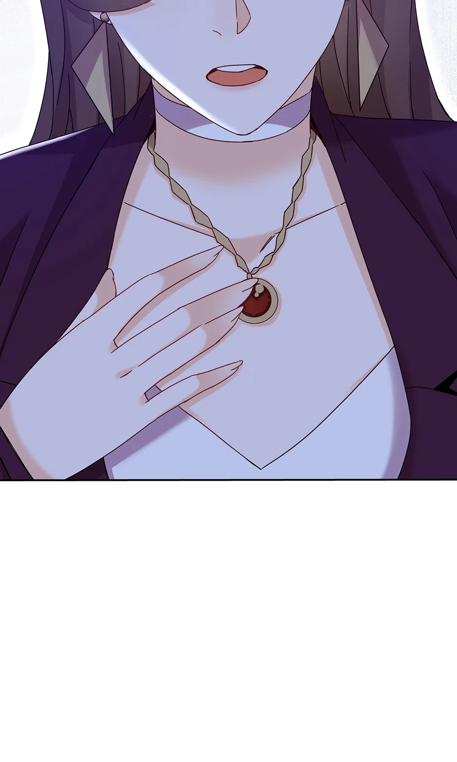 Aiming For Maximal Volume in the Apocalypse Chapter 48 – Page 27