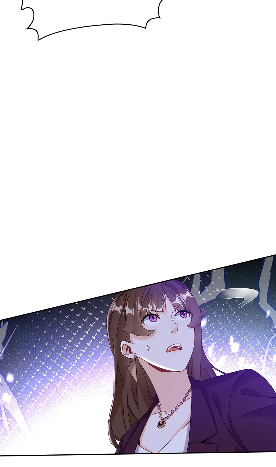 Aiming For Maximal Volume in the Apocalypse Chapter 48 – Page 31