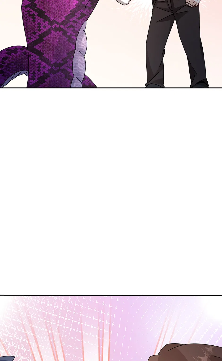 Aiming For Maximal Volume in the Apocalypse Chapter 48 – Page 61