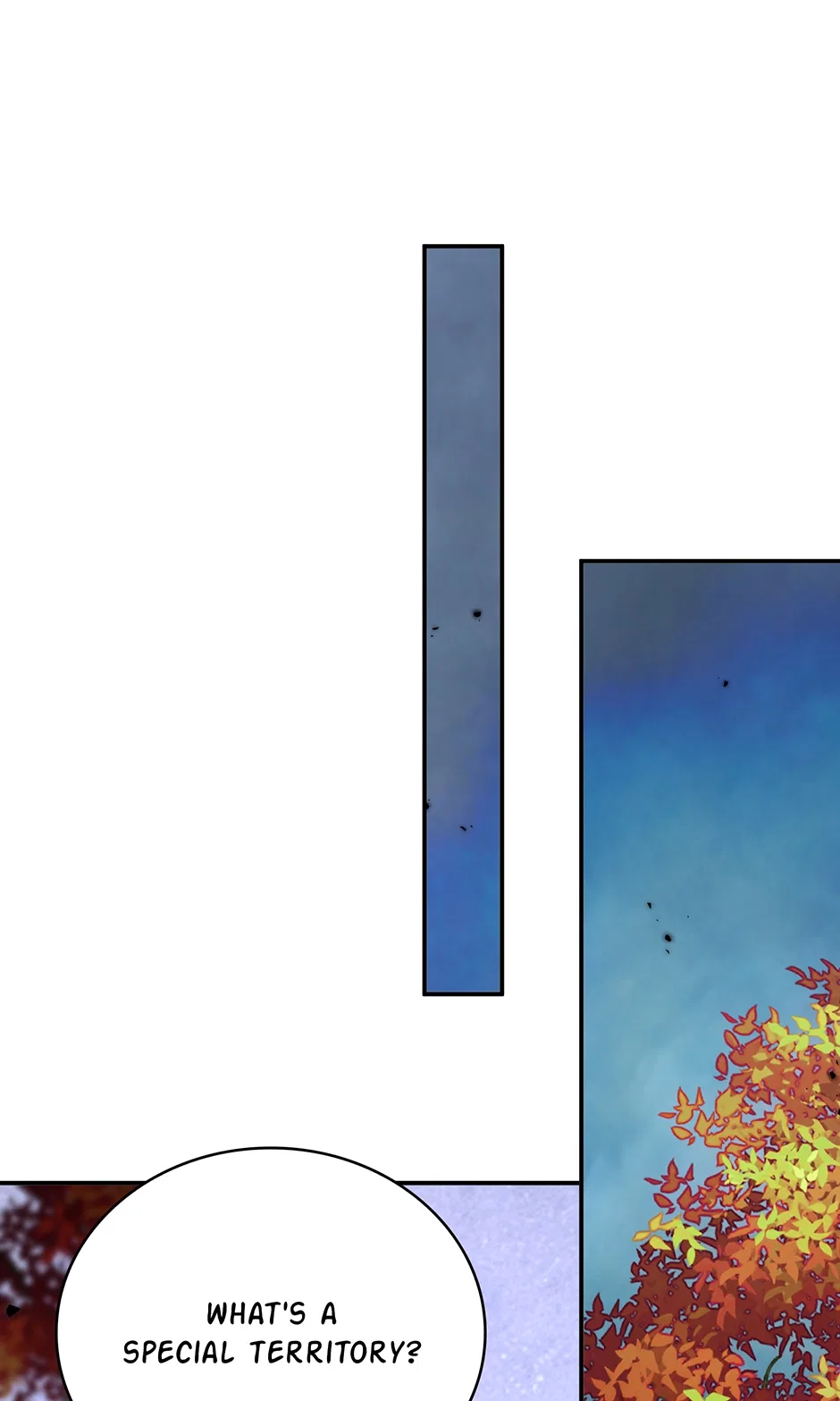 Aiming For Maximal Volume in the Apocalypse Chapter 47 – Page 19