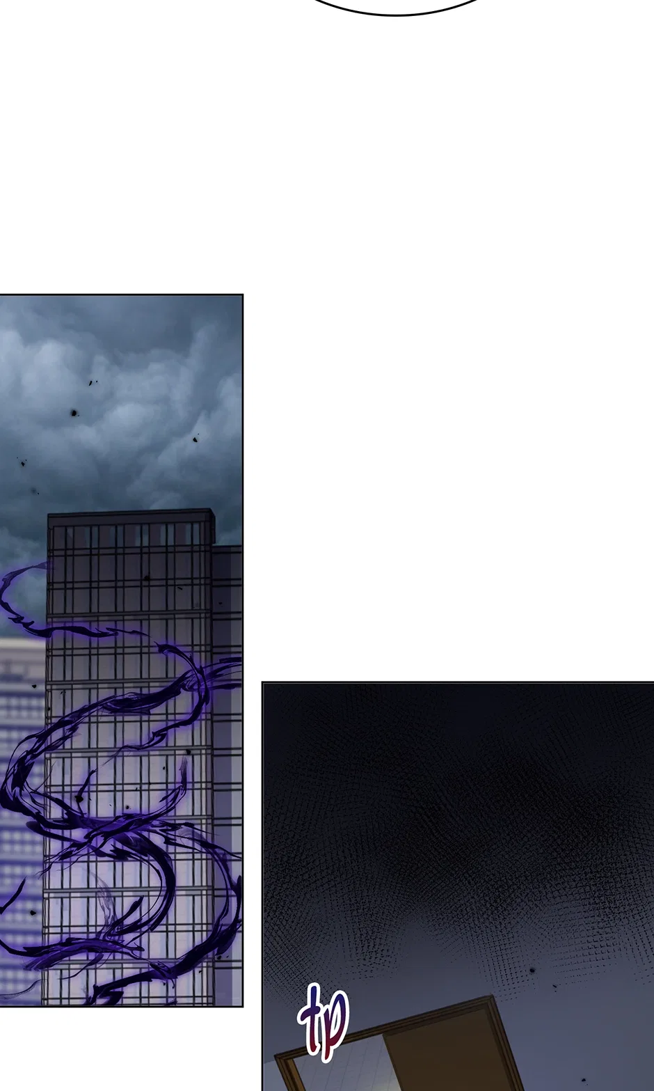 Aiming For Maximal Volume in the Apocalypse Chapter 47 – Page 43