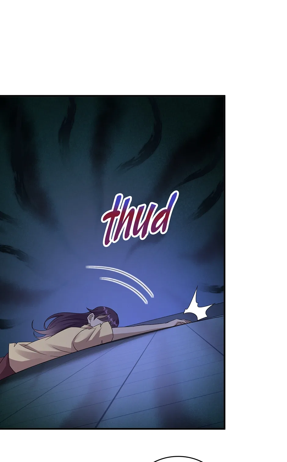 Aiming For Maximal Volume in the Apocalypse Chapter 47 – Page 46