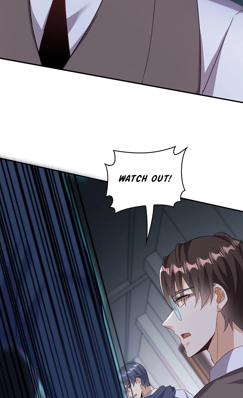 Aiming For Maximal Volume in the Apocalypse Chapter 47 – Page 67