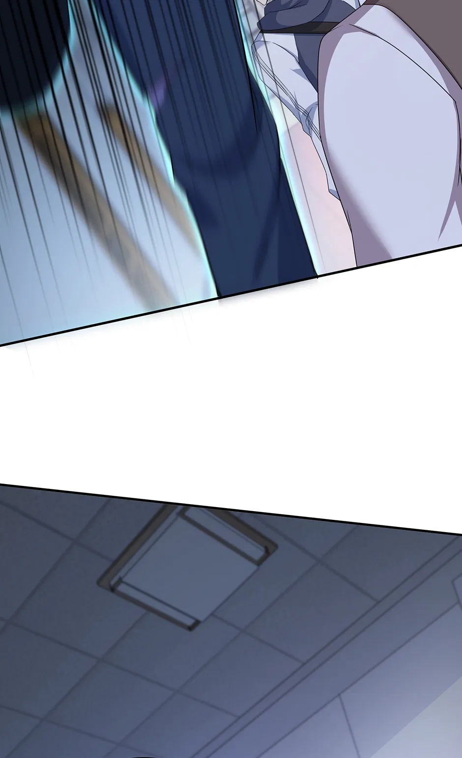 Aiming For Maximal Volume in the Apocalypse Chapter 47 – Page 68