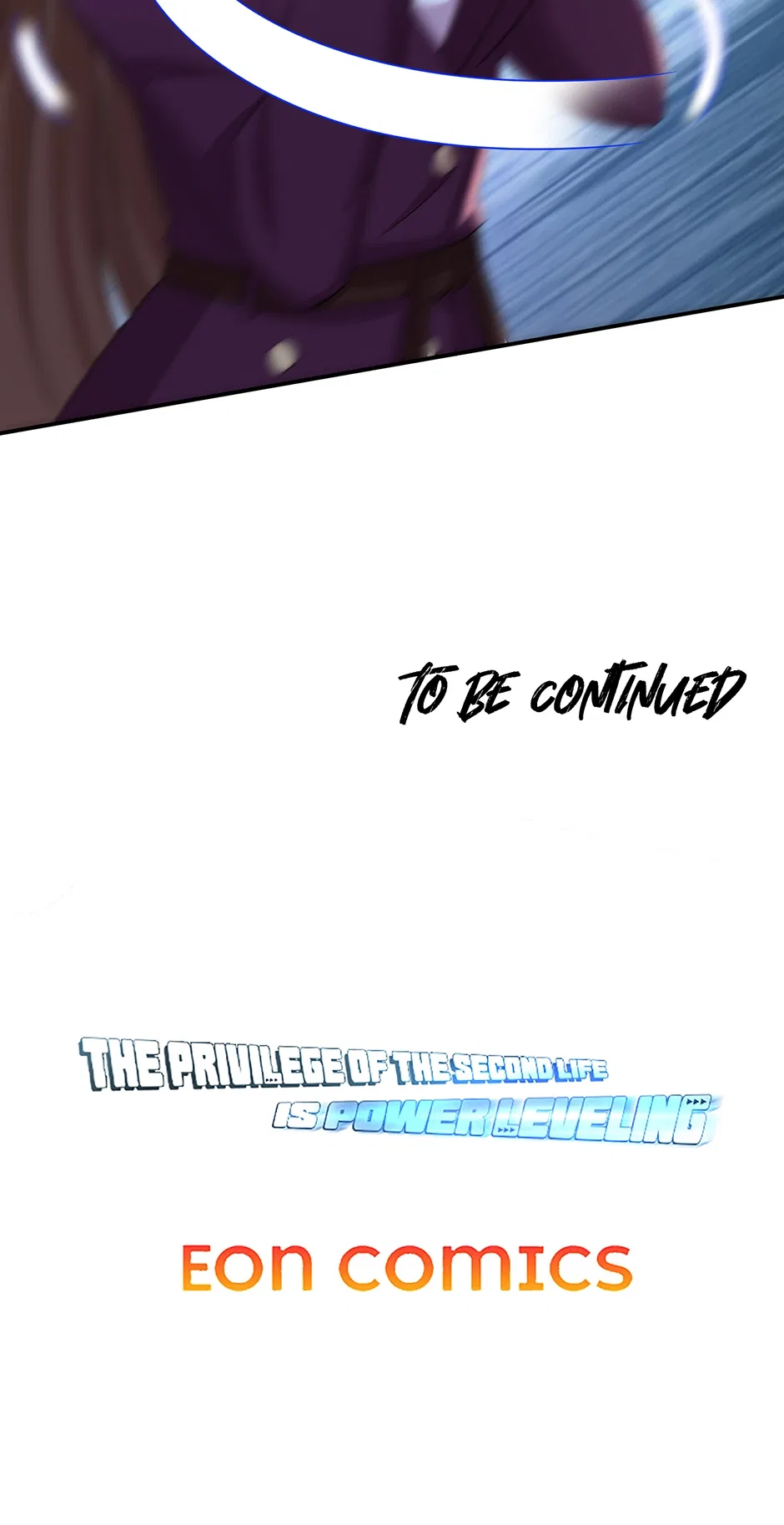 Aiming For Maximal Volume in the Apocalypse Chapter 47 – Page 71