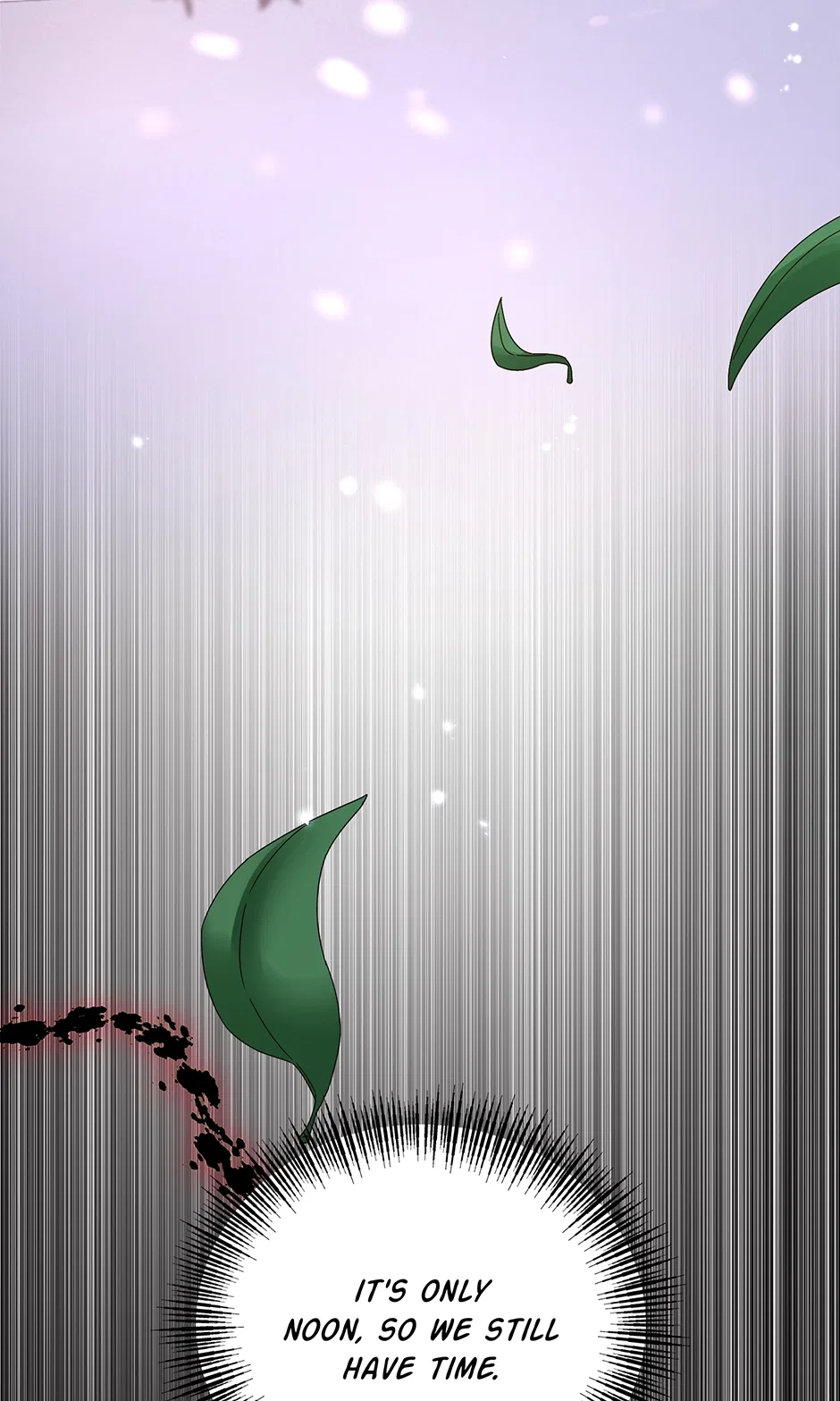 Aiming For Maximal Volume in the Apocalypse Chapter 46 – Page 48