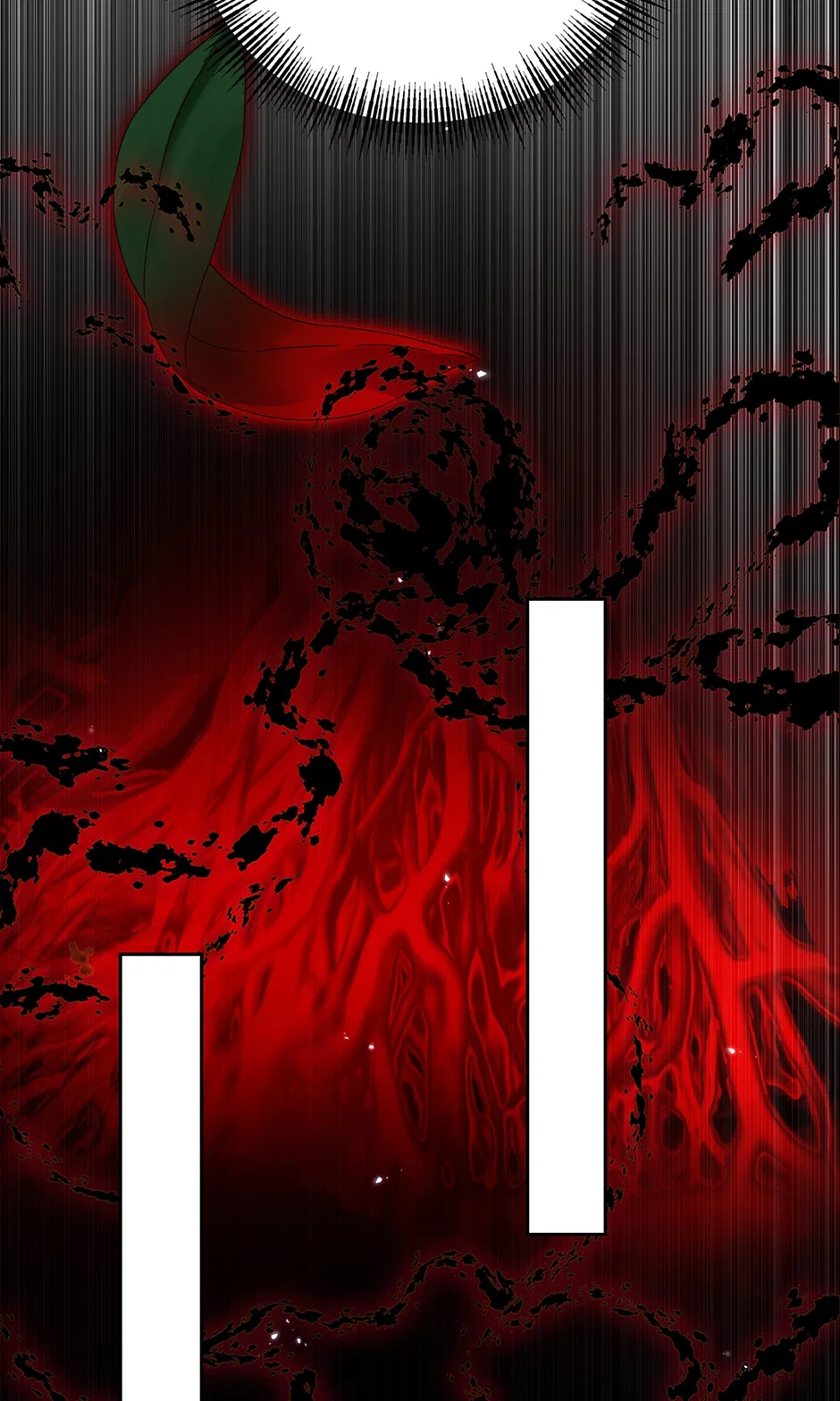 Aiming For Maximal Volume in the Apocalypse Chapter 46 – Page 49