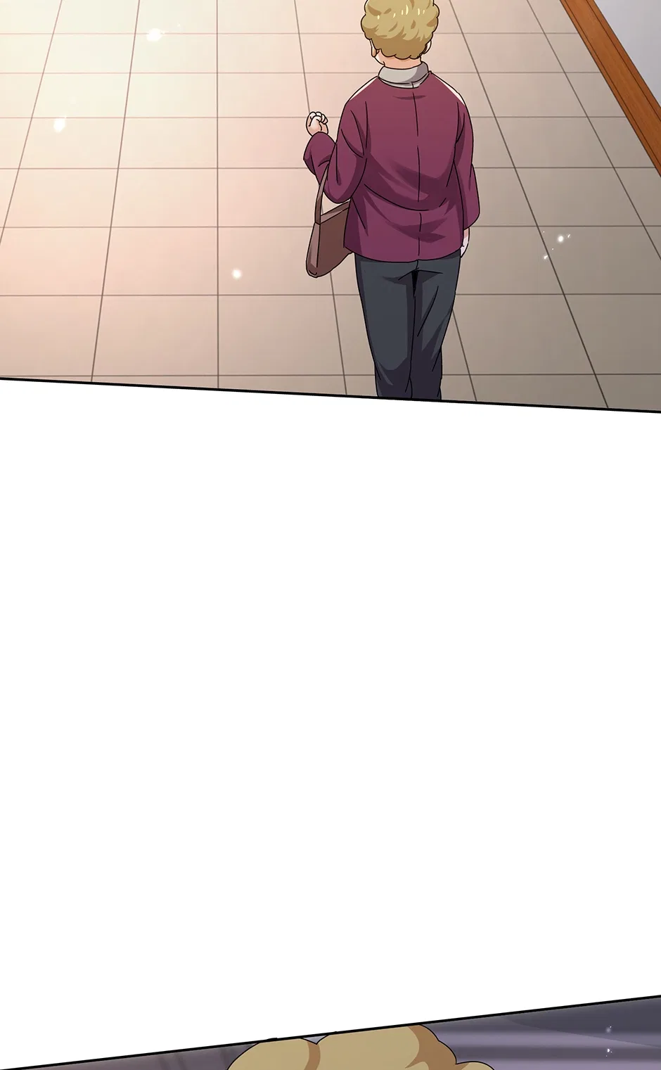 Aiming For Maximal Volume in the Apocalypse Chapter 46 – Page 55