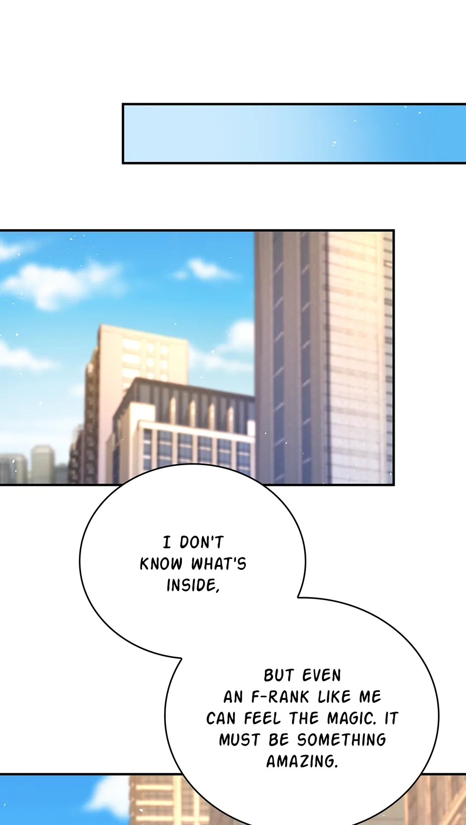 Aiming For Maximal Volume in the Apocalypse Chapter 45 – Page 52