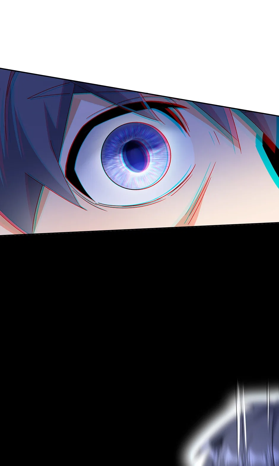 Aiming For Maximal Volume in the Apocalypse Chapter 44 – Page 7