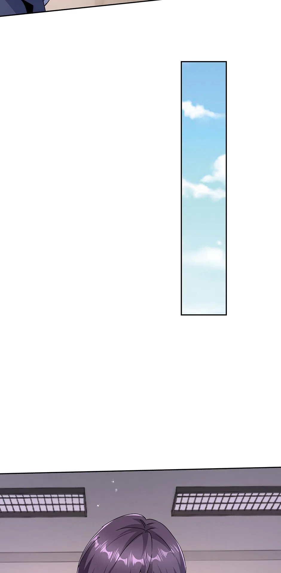 Aiming For Maximal Volume in the Apocalypse Chapter 44 – Page 58