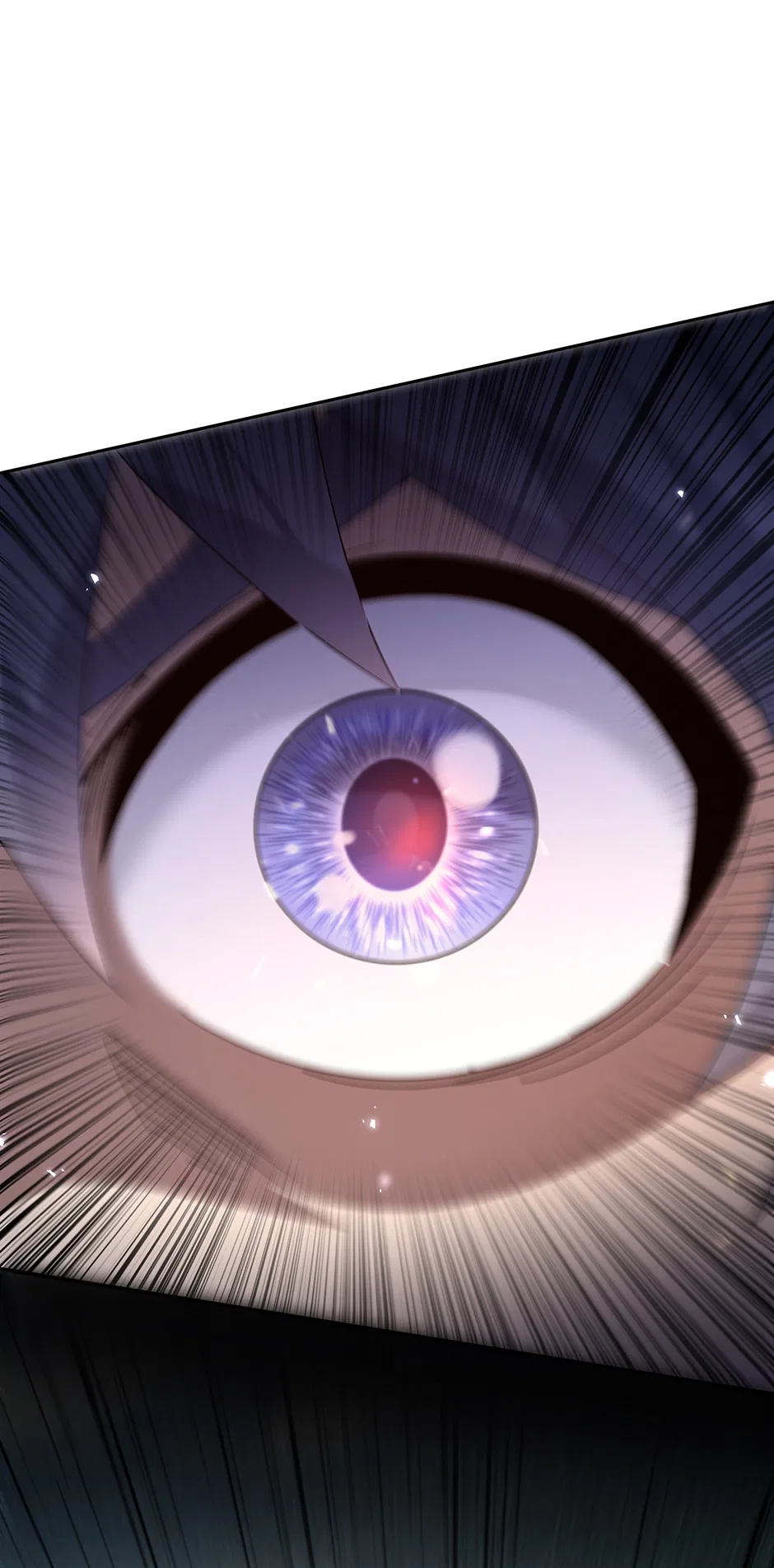 Aiming For Maximal Volume in the Apocalypse Chapter 44 – Page 71