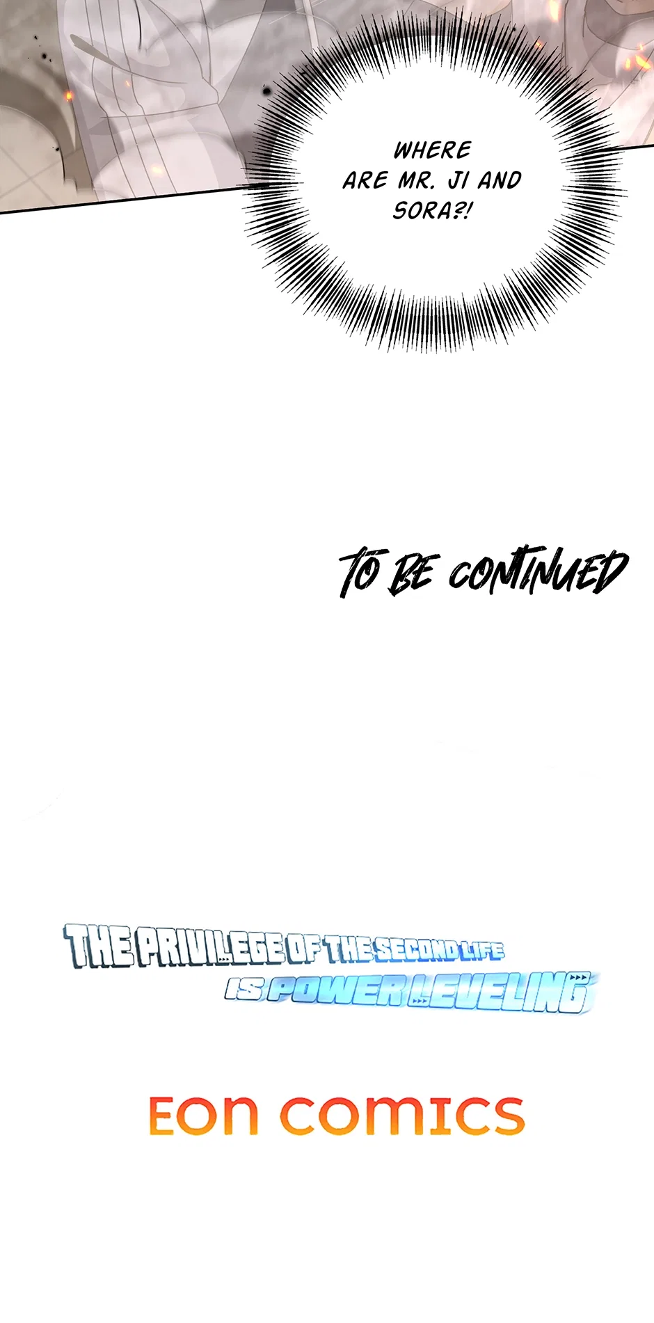Aiming For Maximal Volume in the Apocalypse Chapter 44 – Page 74