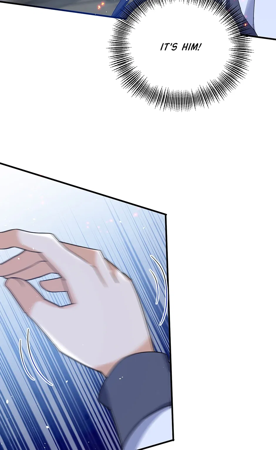 Aiming For Maximal Volume in the Apocalypse Chapter 43 – Page 4
