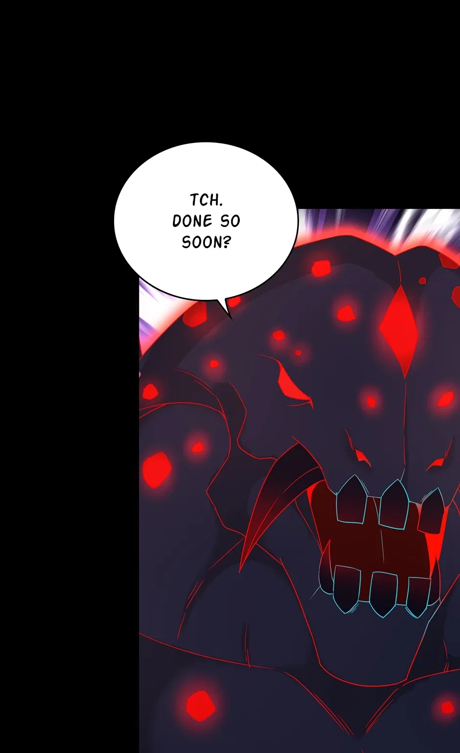 Aiming For Maximal Volume in the Apocalypse Chapter 43 – Page 22