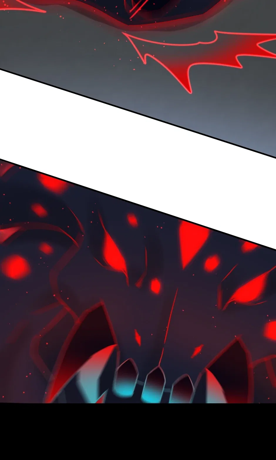 Aiming For Maximal Volume in the Apocalypse Chapter 43 – Page 29