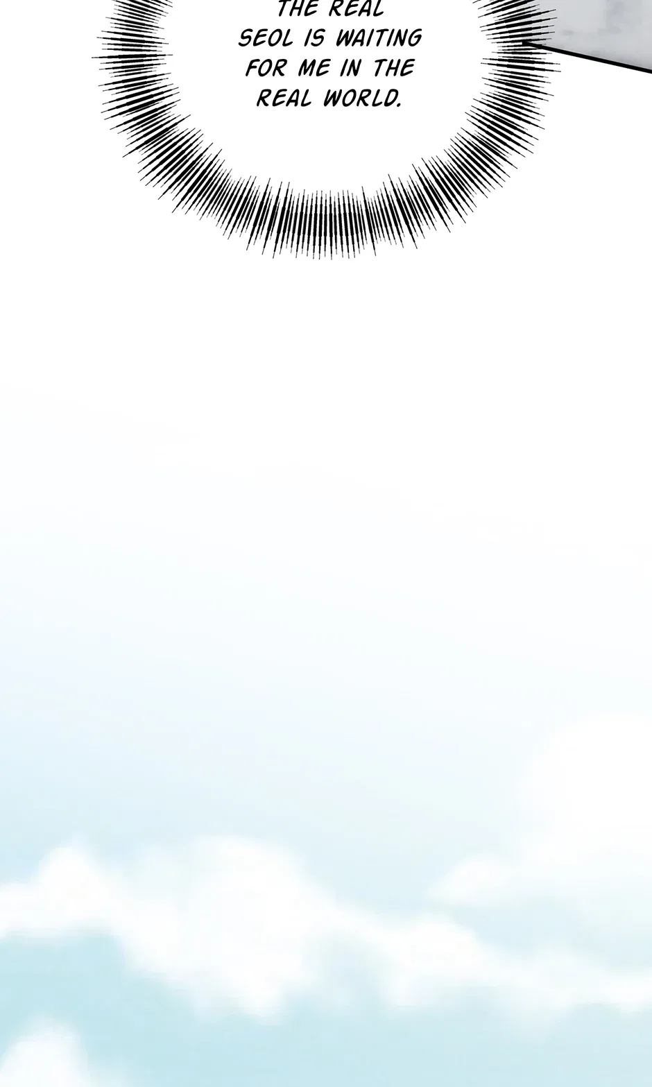 Aiming For Maximal Volume in the Apocalypse Chapter 43 – Page 39