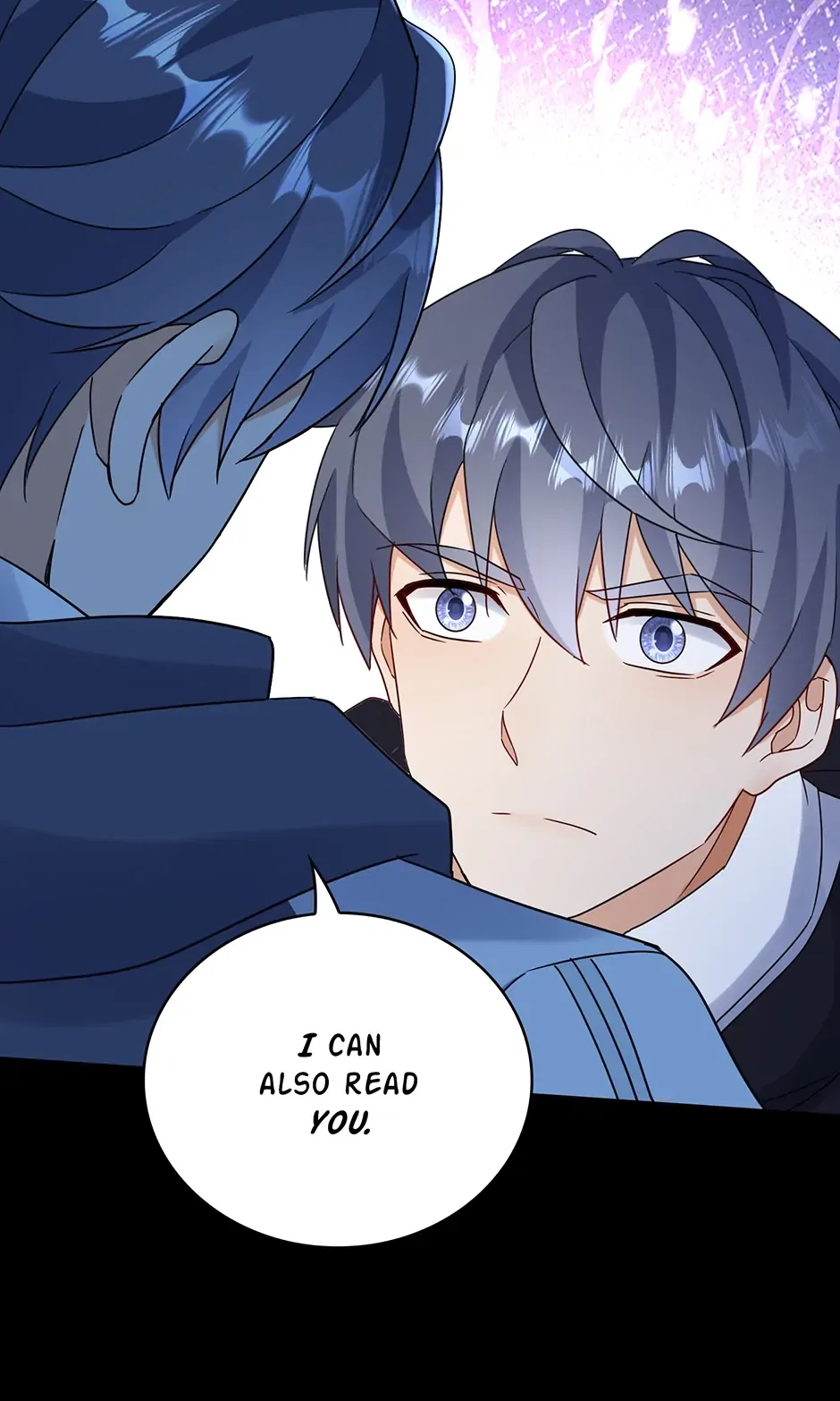 Aiming For Maximal Volume in the Apocalypse Chapter 43 – Page 49