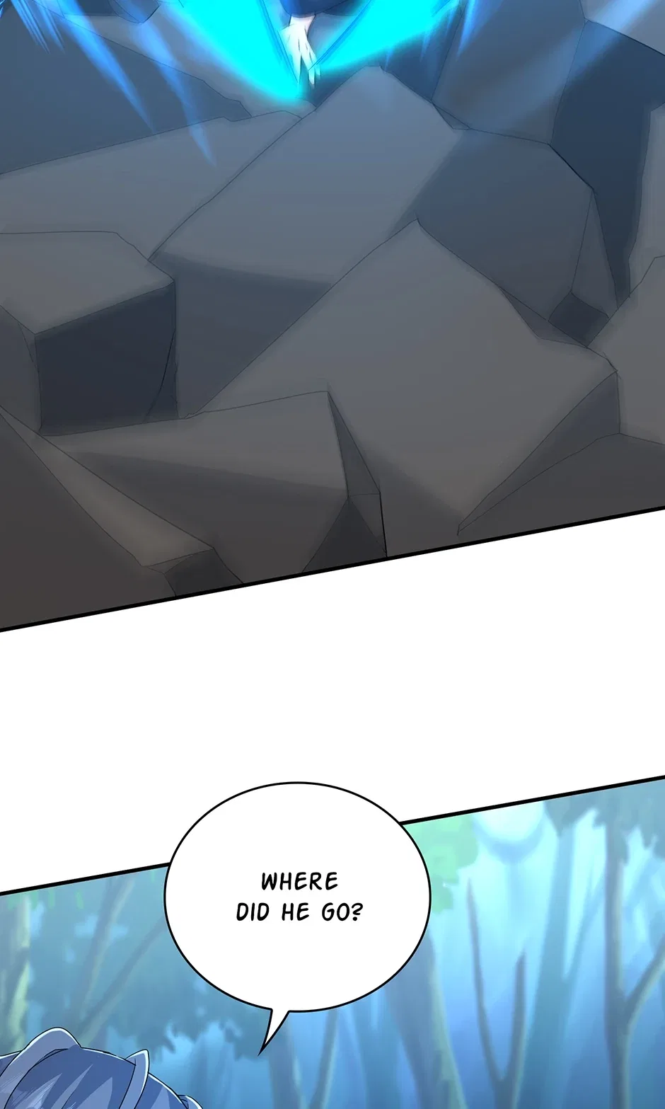 Aiming For Maximal Volume in the Apocalypse Chapter 43 – Page 52