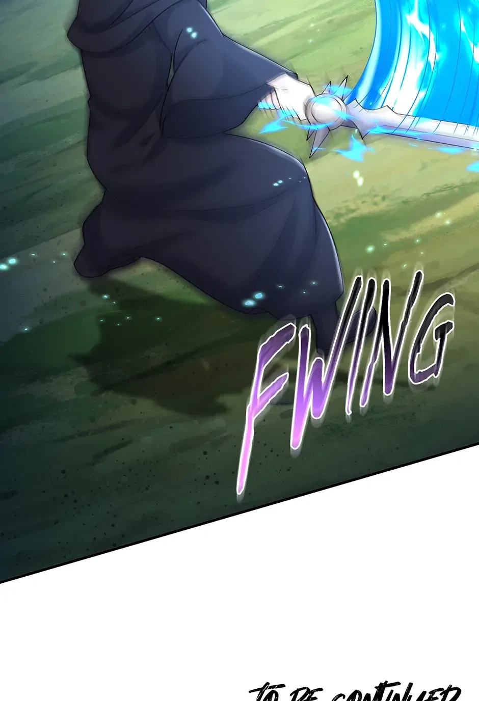 Aiming For Maximal Volume in the Apocalypse Chapter 43 – Page 59